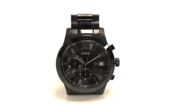 ADDIESDIVE Herenduikhorloge 1000m waterbestendig uitlaatklep 8215 automatisch uurwerk lichtgevende keramische lunette mechanisch horloge saffierglas wijzerplaat met kleurverloop AD2526 ADDIESDIVE Herenduikhorloge 1000m waterbestendig uitlaatklep 8215 automatisch uurwerk lichtgevende keramische lunette mechanisch horloge saffierglas wijzerplaat met kleurverloop AD2526